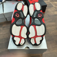 Chicago Jordan 13 (USED)