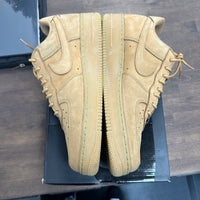 Wheat Supreme Air Force 1 (USED)