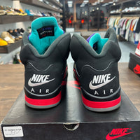 Top 5 Jordan 5 (USED)