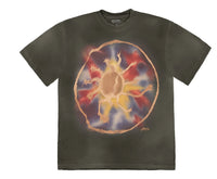 Travis Scott Utopia is in Atlanta Tee