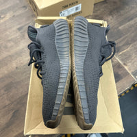 Yeezy Boost 350 V2 Low Cinder Non-Reflective (USED)