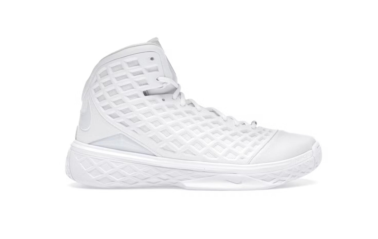 Halo Nike Kobe 3 Protro