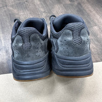 Utility Black Yeezy 700 (USED, No Box)