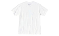 Kaws Peace For All Tee