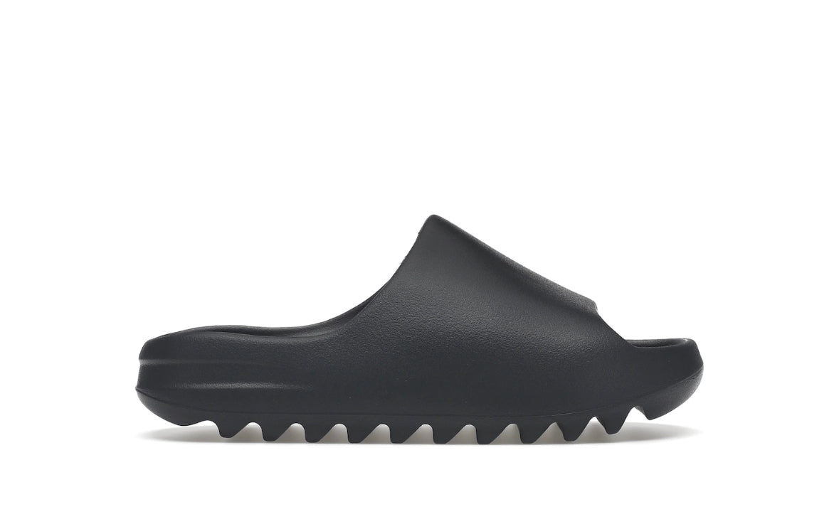 Yeezy Slide Slate Grey