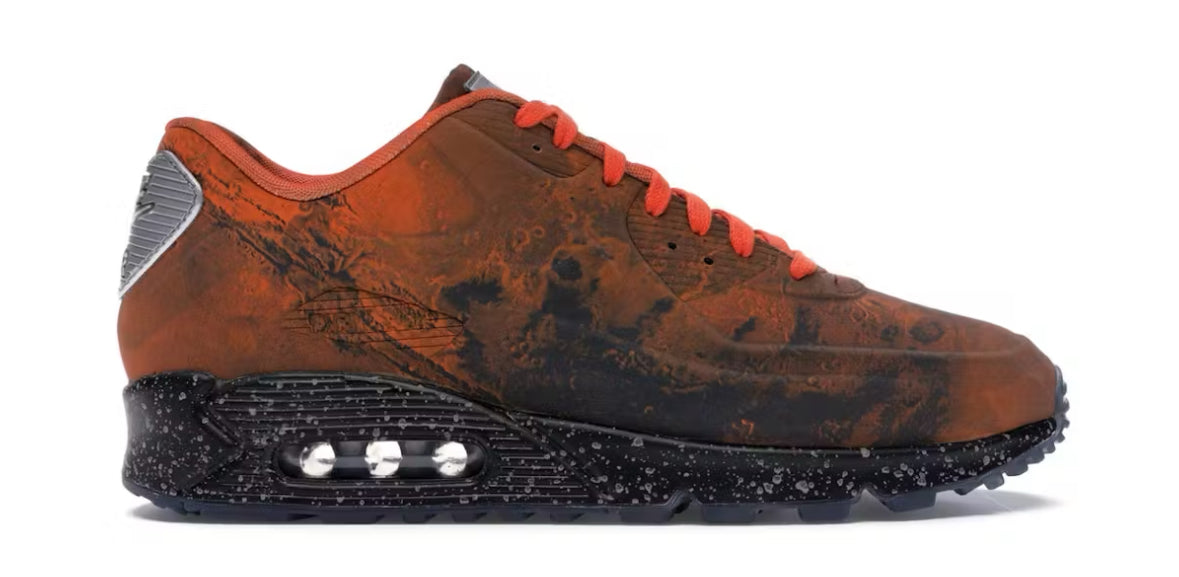 Mars Landing Air Max 90