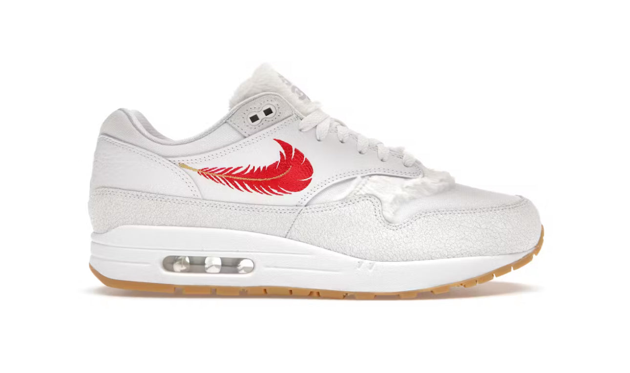 The Bay Air Max 1