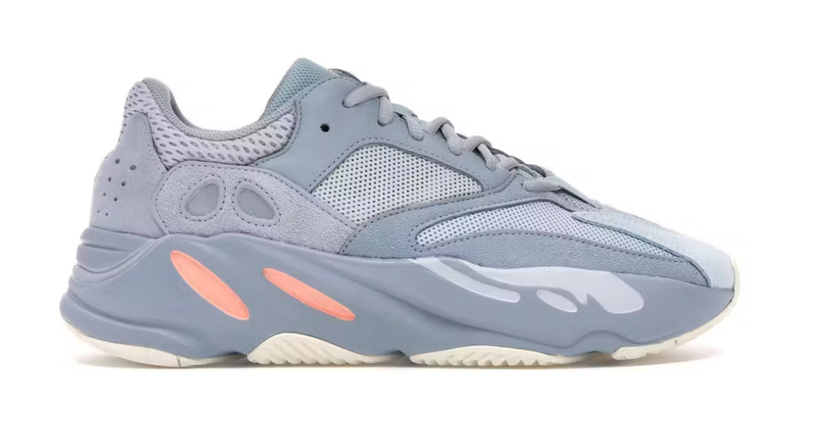 Inertia Yeezy Boost 700