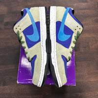 Nike SB Dunk Low ACG Celadon (USED)
