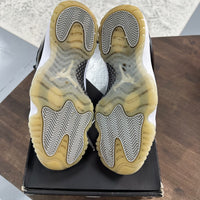 Jubilee Jordan 11 (USED)