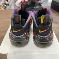 Area 72 Asteroid Foamposite One (USED)