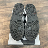 Shadow Jordan 1 Low OG (2024)(USED)
