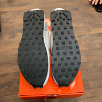 Summit White Sacai LDWaffle (USED)