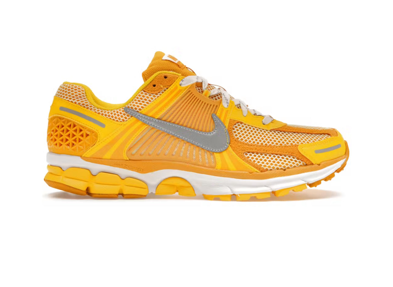 Yellow Ochre Vomero 5