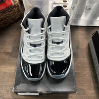 Concord Jordan 11 (GS) (USED)