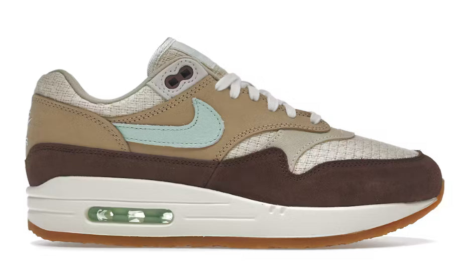 Crepe Brown Air Max 1 (2022)