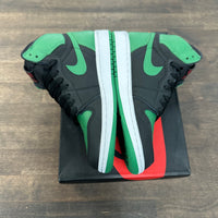 (GS) Jordan 1 Pine Green 2.0 (USED)
