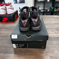 Bordeaux Jordan 7 (USED)