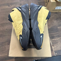 Yeezy Boost 700 MNVN Honey Flux (USED)