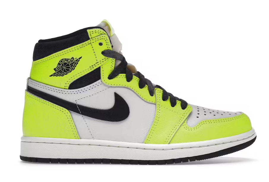 Jordan 1 High Visionaire
