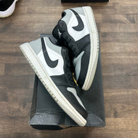 Shadow Jordan 1 Low (USED)