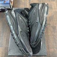 Supreme Air Max 98 TL Black (USED)