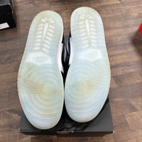 Concord Jordan 1 Low (USED)