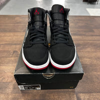 Kilroy Jordan 1 Mid (USED)