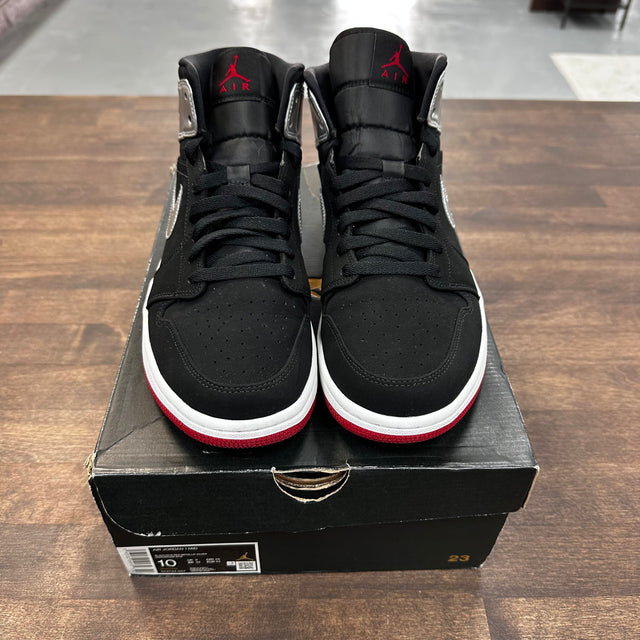 Kilroy Jordan 1 Mid (USED)