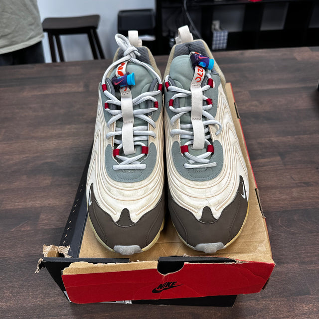 Travis Scott Air Max 270 (USED)