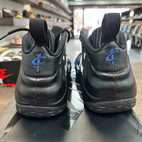 All Star 96 Foamposite (USED)