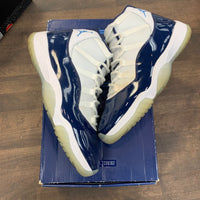 Nike Jordan 11 Win Like 82 (USED)