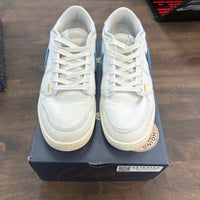 Union La AJ KO Canvas (USED)