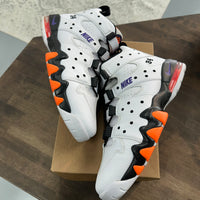 Suns Air Max CB ‘94 (USED, No Box)