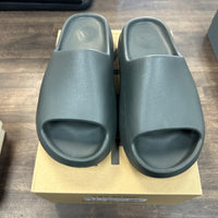 Dark Onyx Slide (USED)