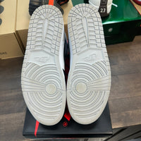 Stage Haze Jordan 1 High (USED)