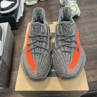 Beluga Yeezy 350 (USED)
