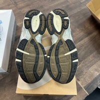 Clay Canyon Asics Gel-1130 (USED)