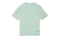 J Balvin Jordan Tee Green