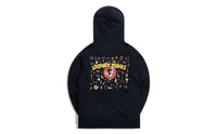Kith Looney Tunes Hoodie