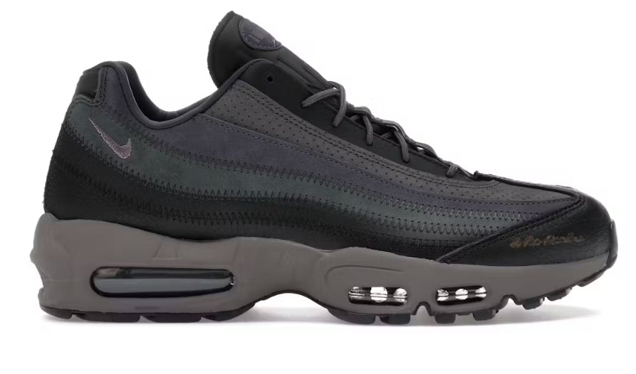 Hand Wash Cold A Ma Maniere Air Max 95