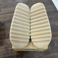 Pure Slide (Restock) (USED)