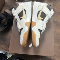 Jumpman Jack Sail Travis Scott (USED)