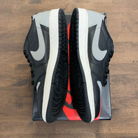Shadow Jordan 1 Low (2015) (USED)