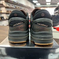Joe Fresh Goods When Things Were Pure Black Ice 1000 (USED)