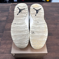 Air Jordan 10 Im Back (USED, no box)