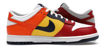 What the Co.JP Nike Dunk Low (2024)