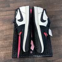 PSG Jordan 1 Low OG (USED)