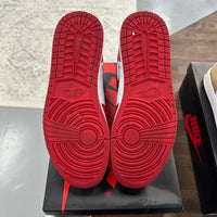 Homage To Home Jordan 1 High (USED)