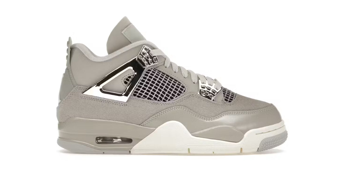 Frozen Moment Jordan 4 (W)